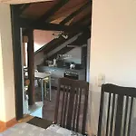 Holiday home Zur Alten Fahrschule