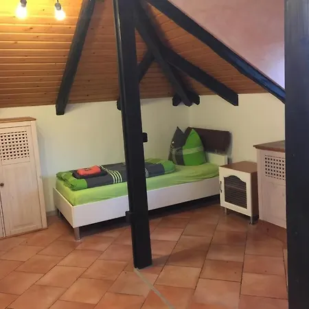 Zur Alten Fahrschule