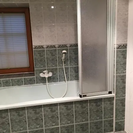 Zur Alten Fahrschule * Erfurt