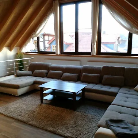 Zur Alten Fahrschule