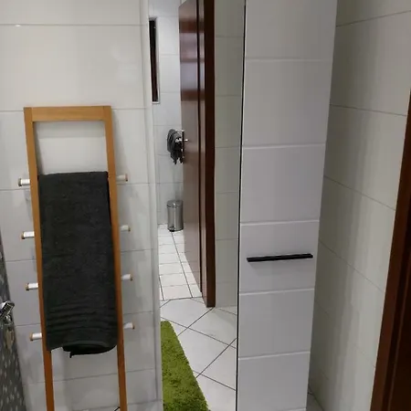 Zur Alten Fahrschule * Erfurt