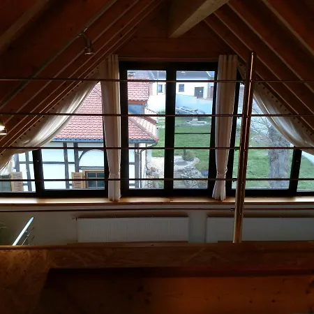 Zur Alten Fahrschule *