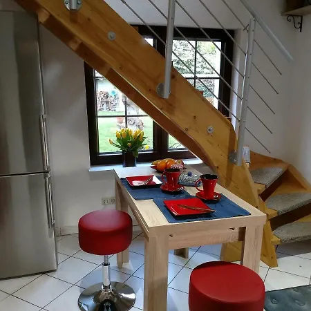 Zur Alten Fahrschule