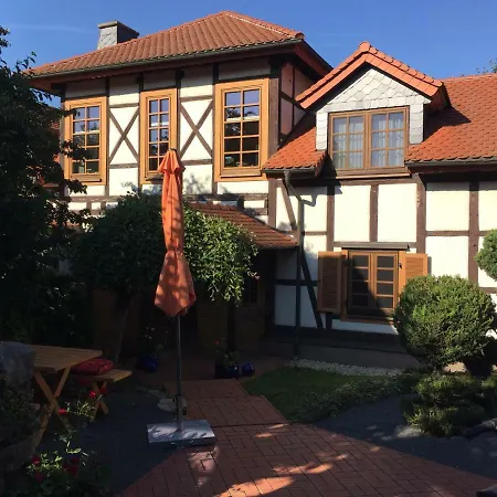 Zur Alten Fahrschule