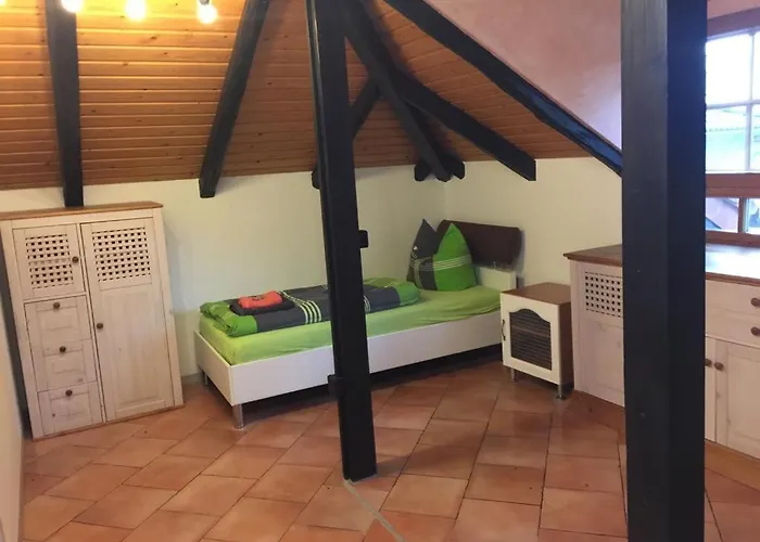 Zur Alten Fahrschule