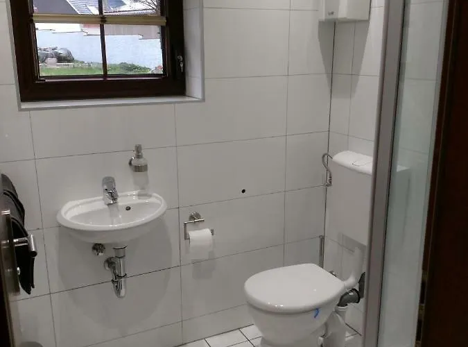 Zur Alten Fahrschule *