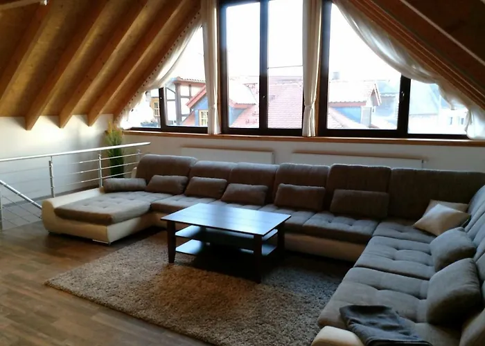 Zur Alten Fahrschule