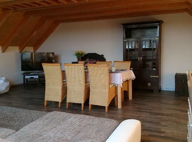 Zur Alten Fahrschule * Erfurt