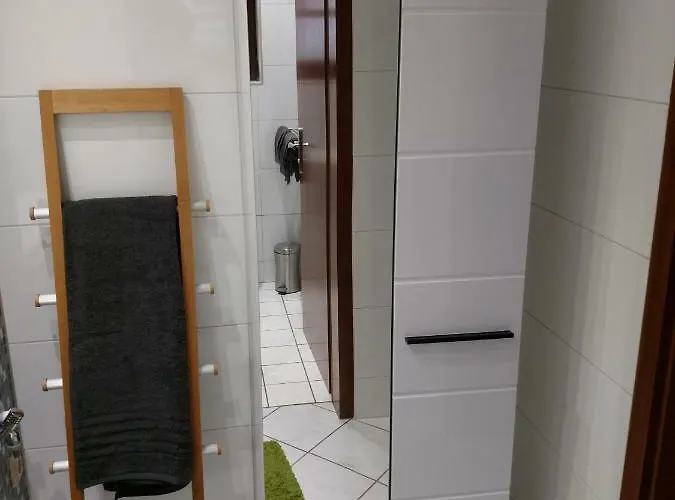 Zur Alten Fahrschule * Erfurt