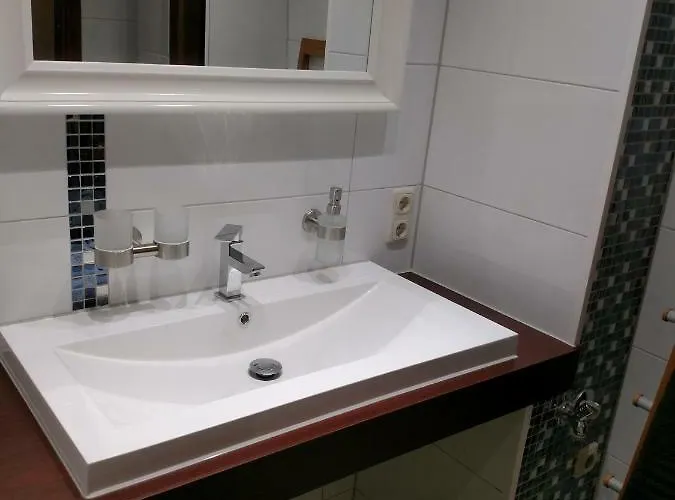 Zur Alten Fahrschule