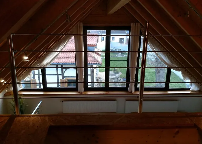 Zur Alten Fahrschule *