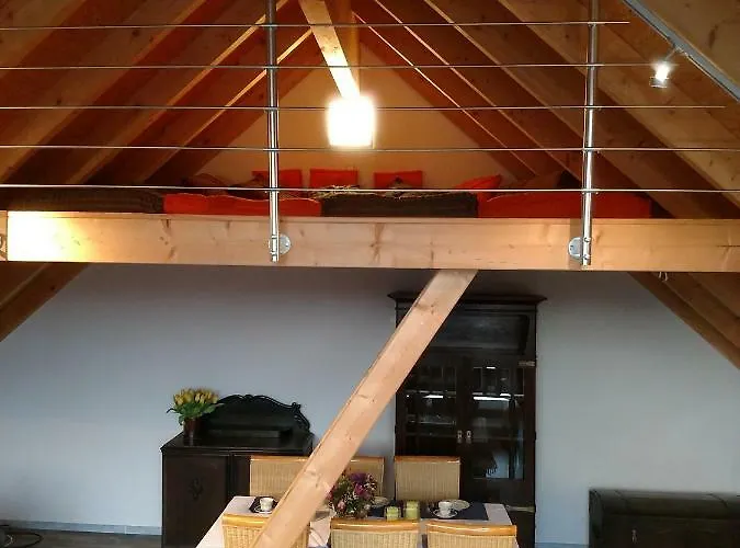 Zur Alten Fahrschule *