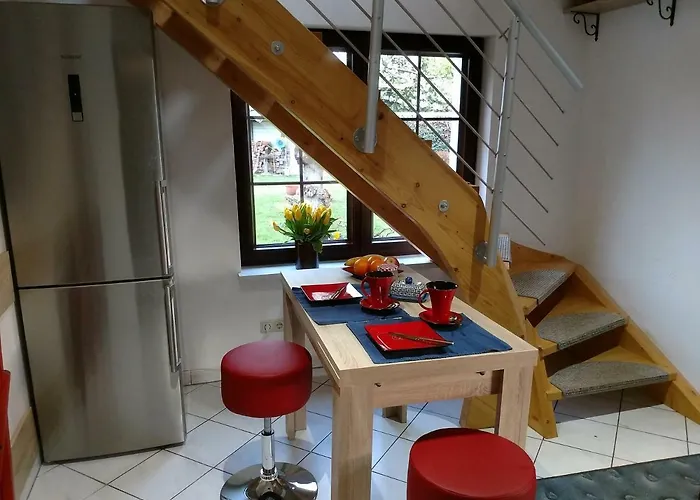 Zur Alten Fahrschule