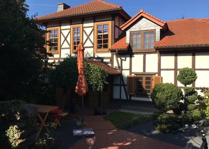 Zur Alten Fahrschule